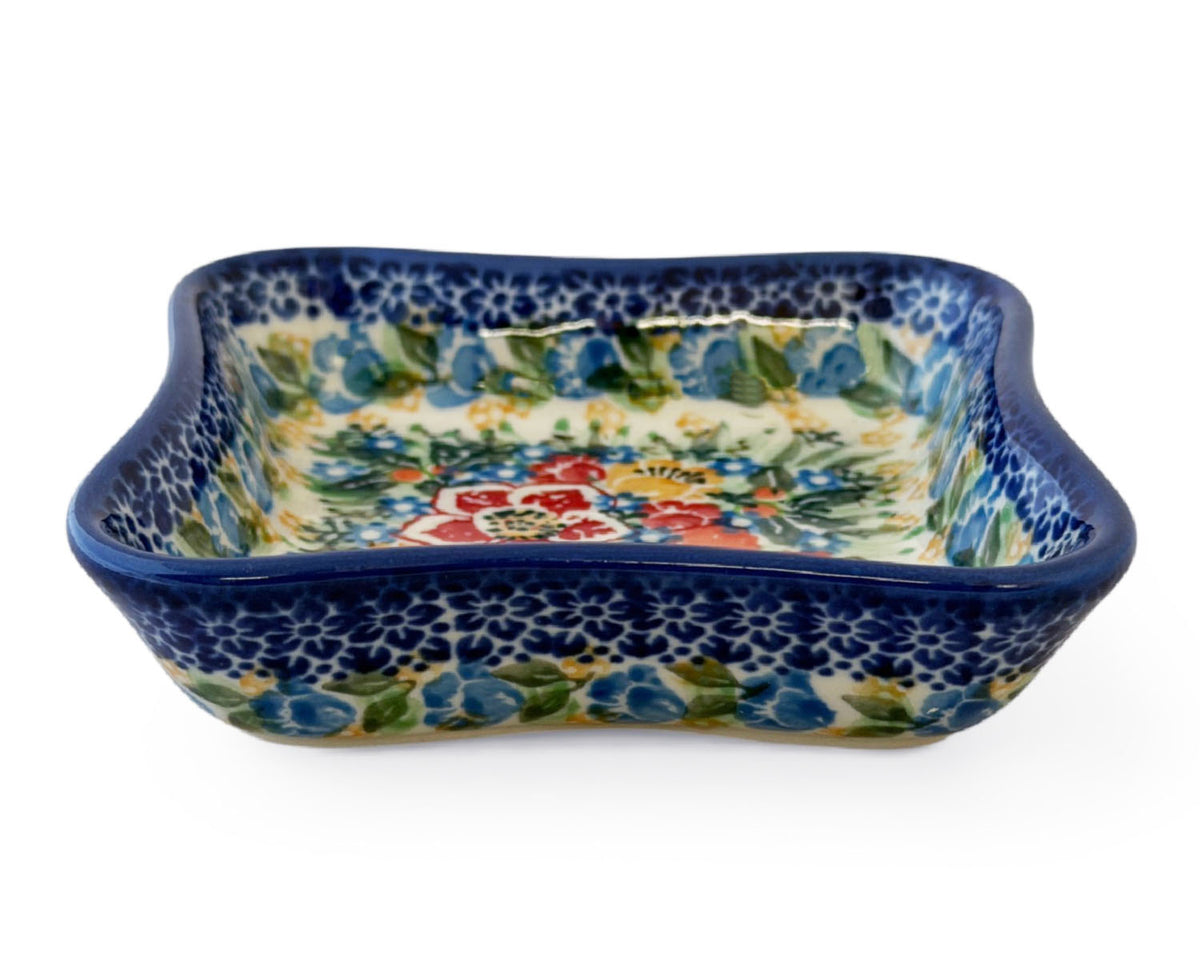 Unikat Dish
