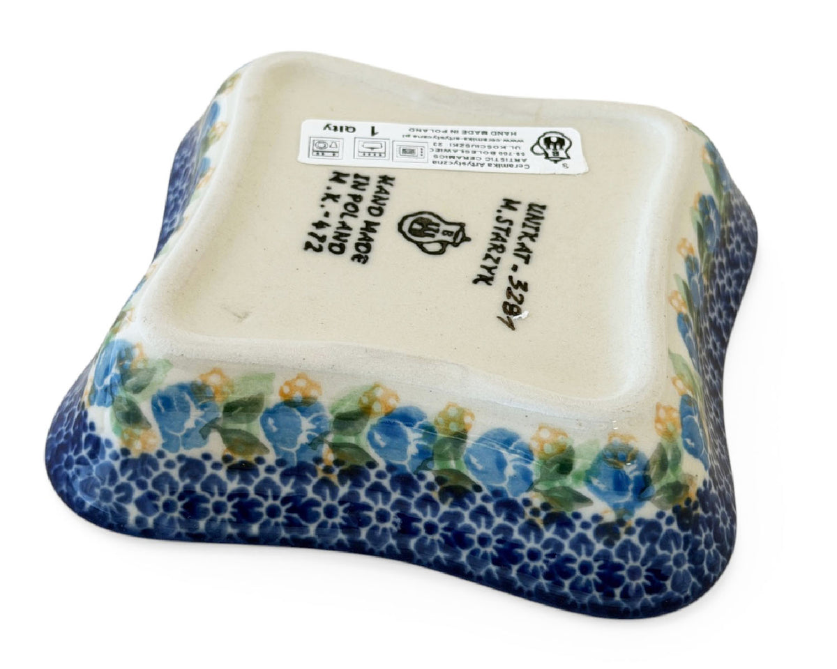 Unikat Dish