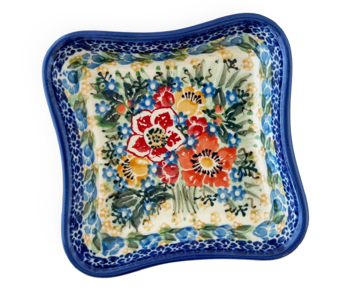 Unikat Dish