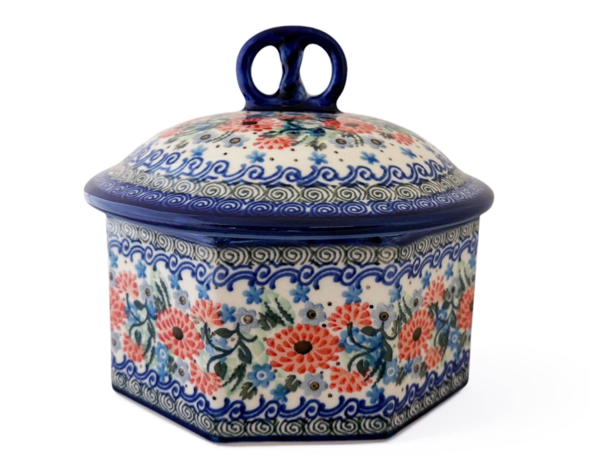 Unikat Cake Box (Discontinued)