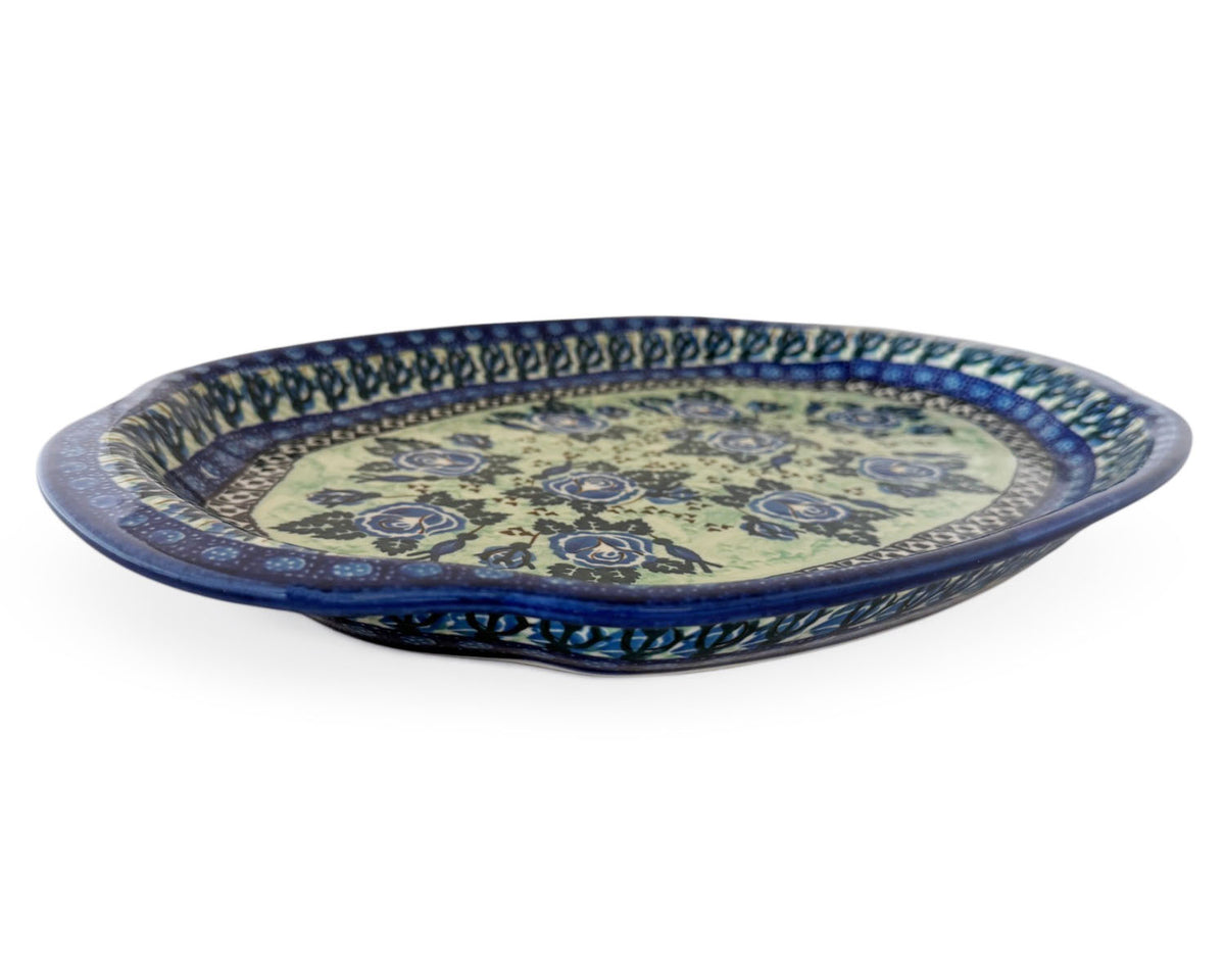 Unikat 15.5" XL Platter (Discontinued)