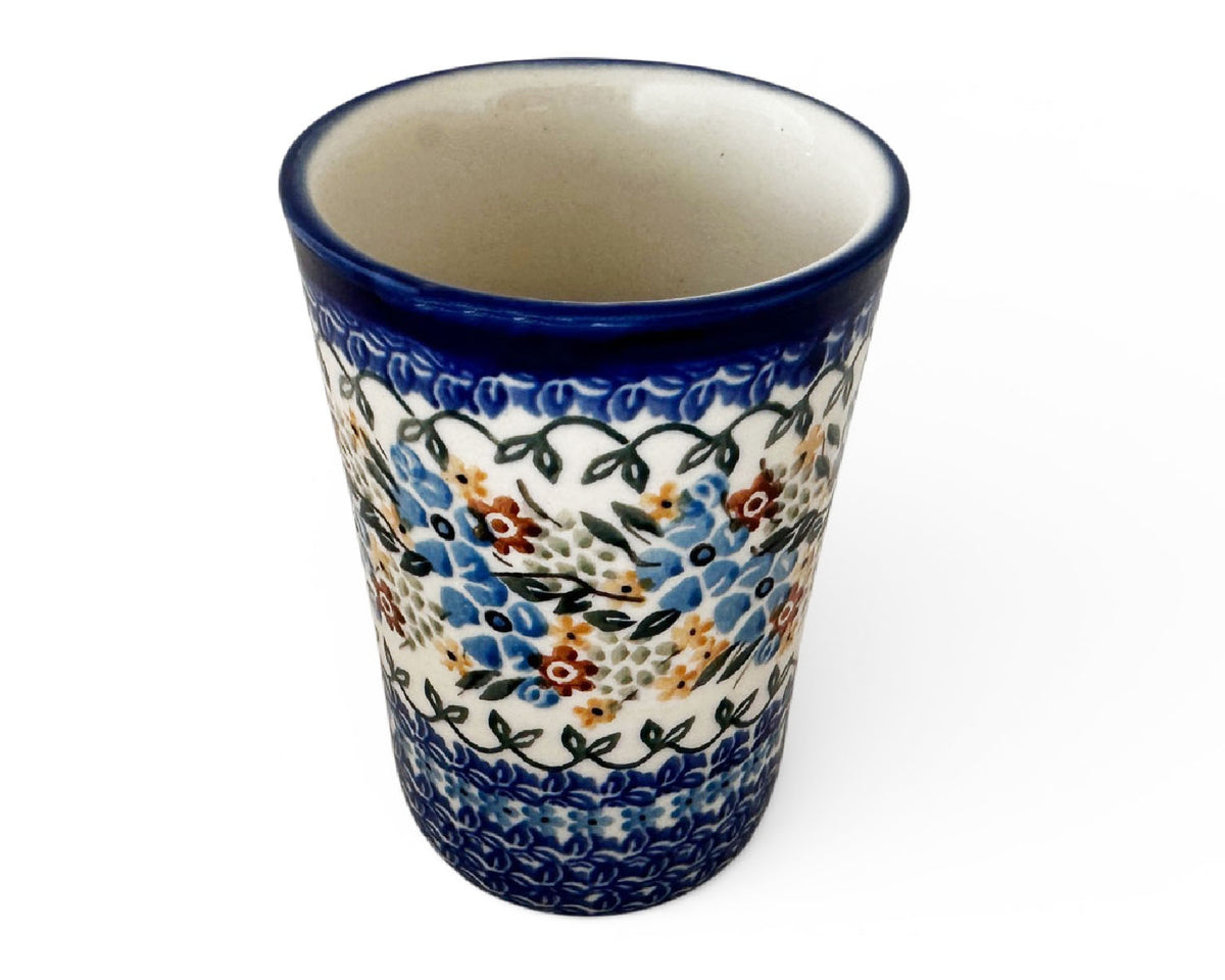 Unikat Tumbler (Discontinued)