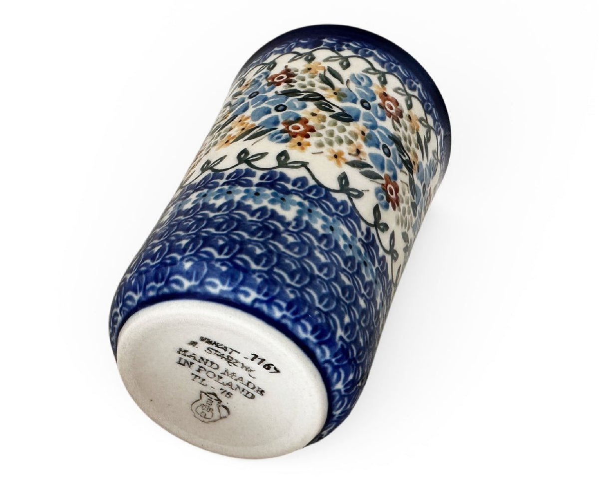 Unikat Tumbler (Discontinued)