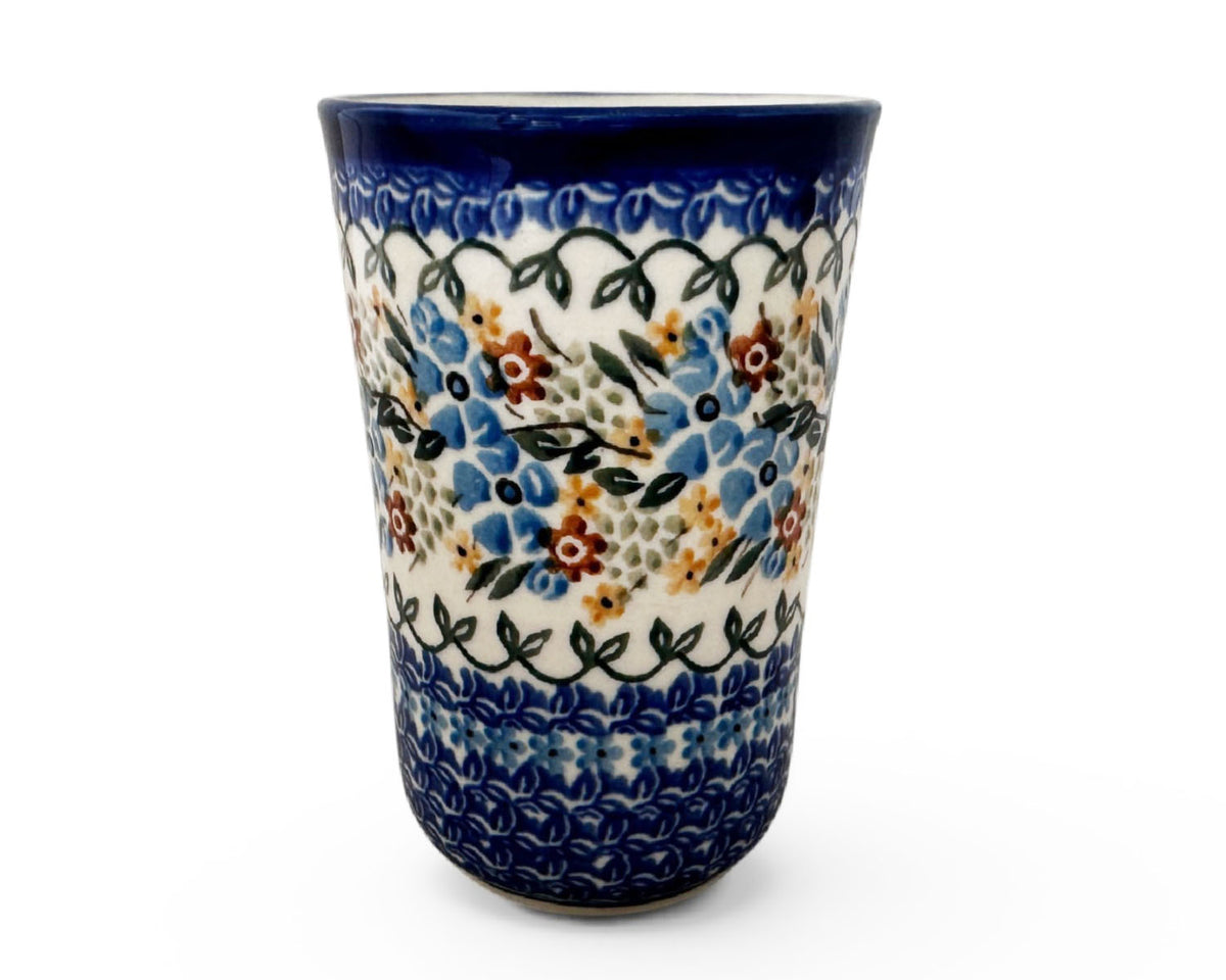 Unikat Tumbler (Discontinued)