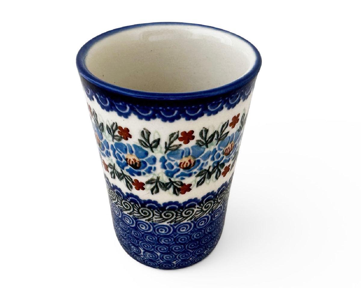 Unikat Tumbler (Discontinued)