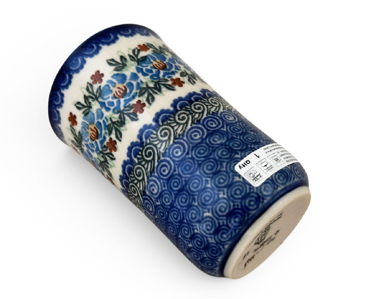 Unikat Tumbler (Discontinued)