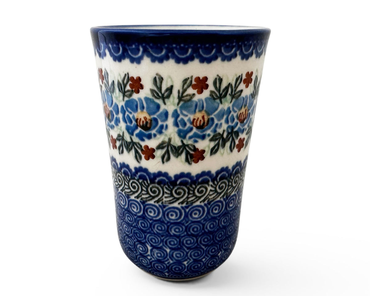 Unikat Tumbler (Discontinued)