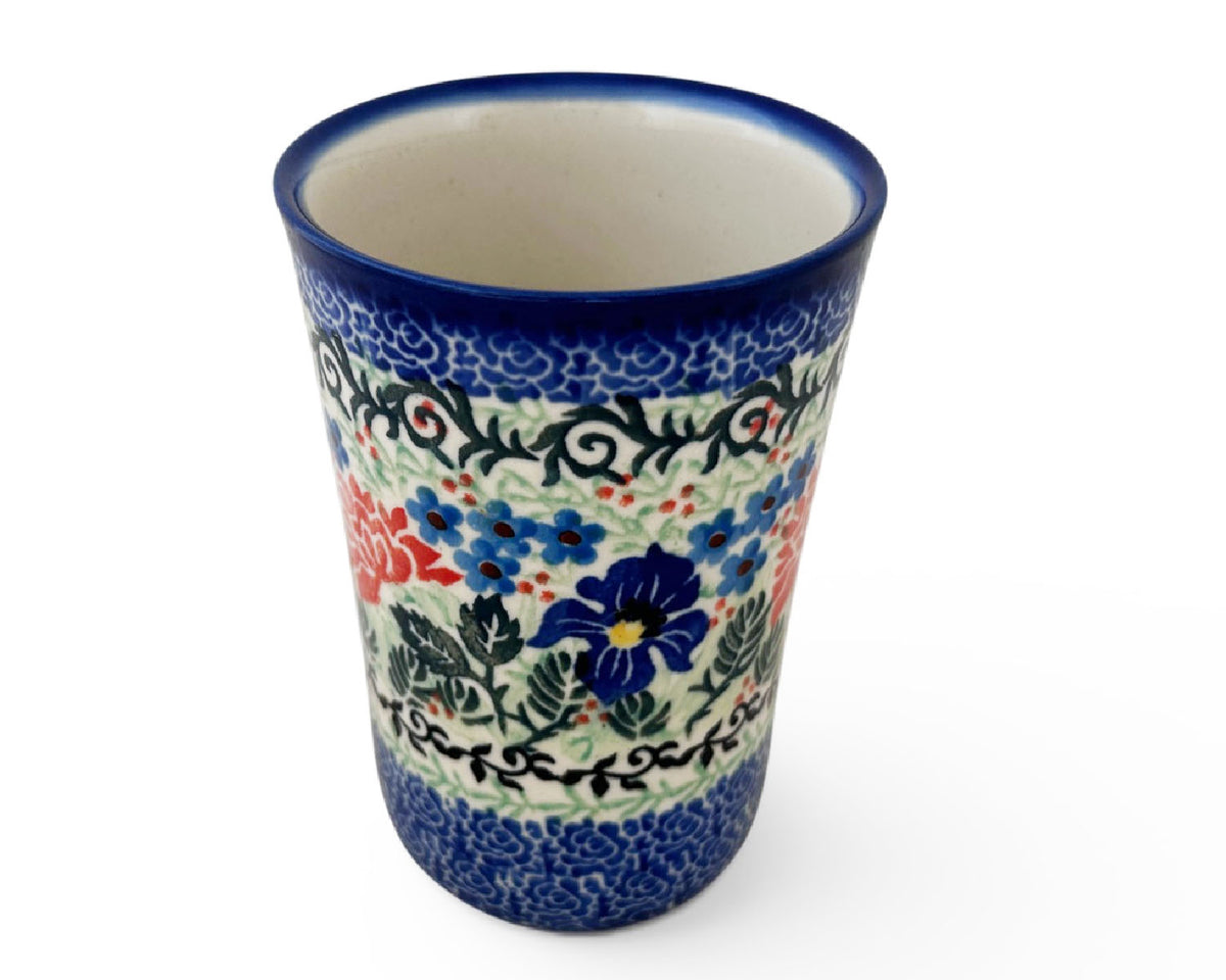 Unikat Tumbler