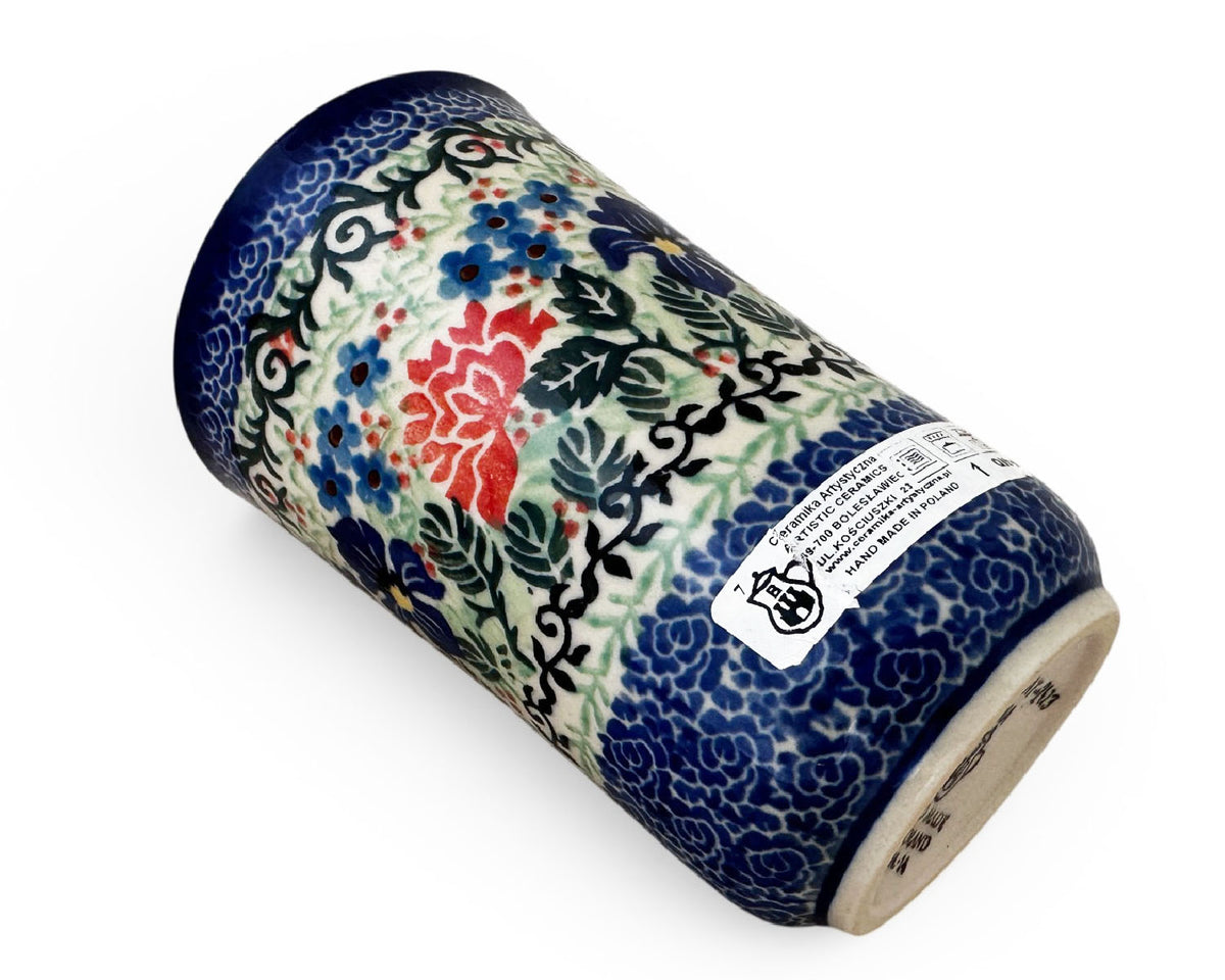 Unikat Tumbler