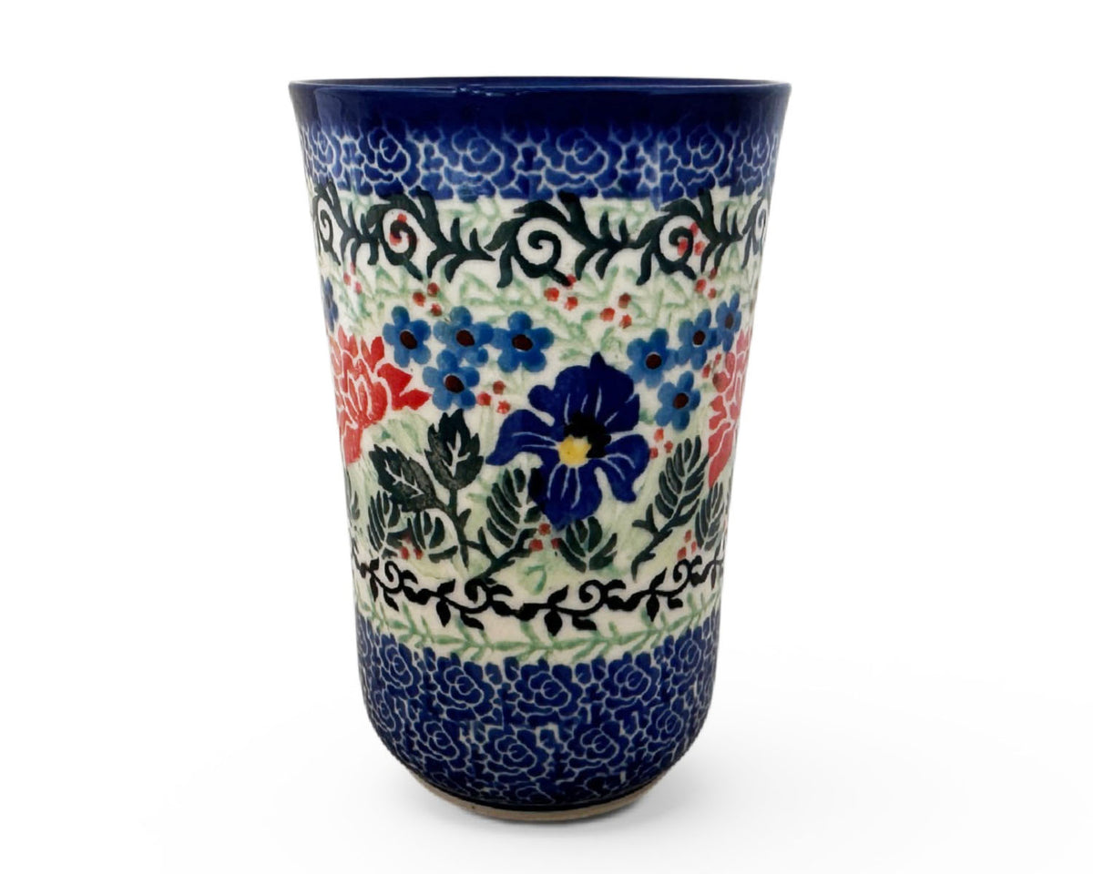 Unikat Tumbler