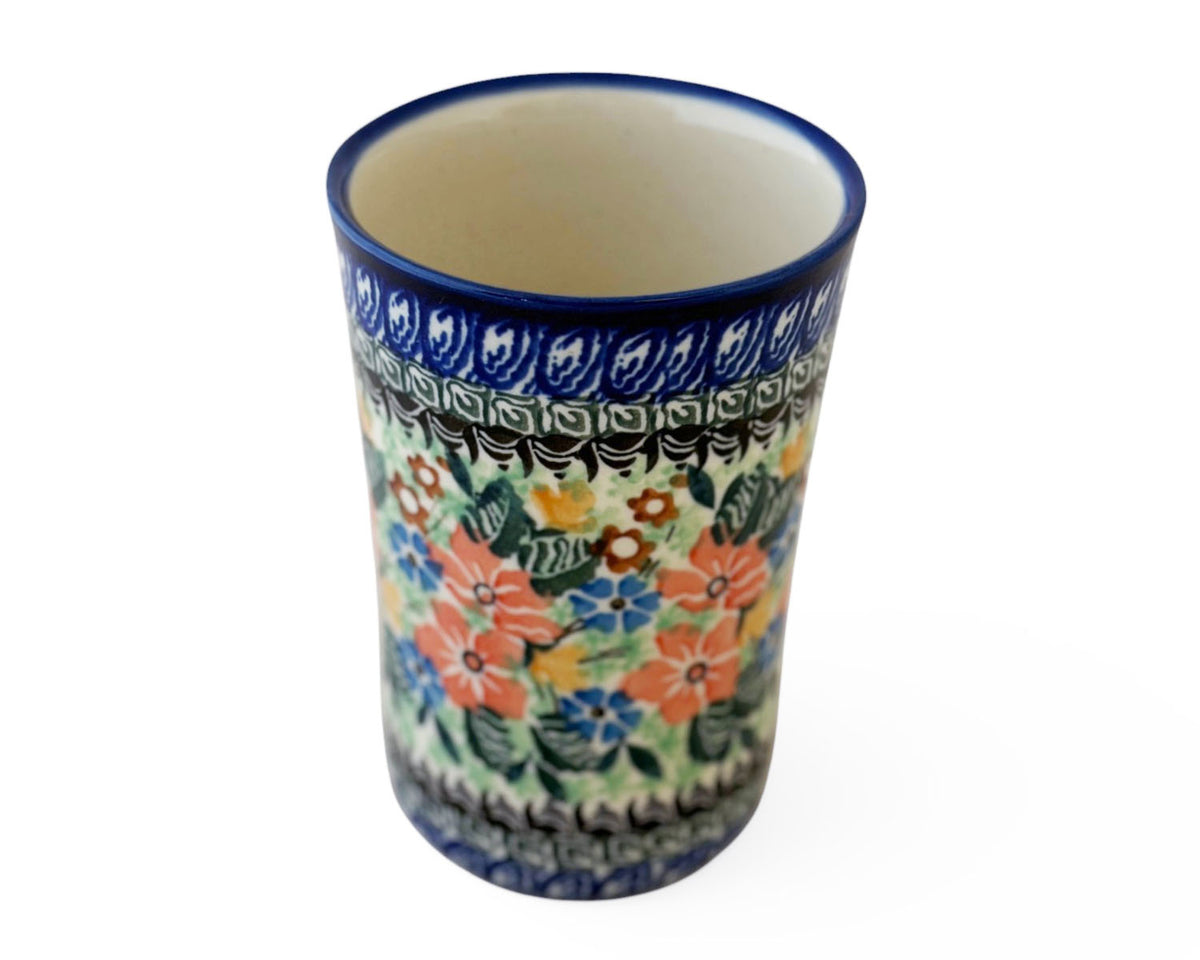 Unikat Tumbler (Discontinued)