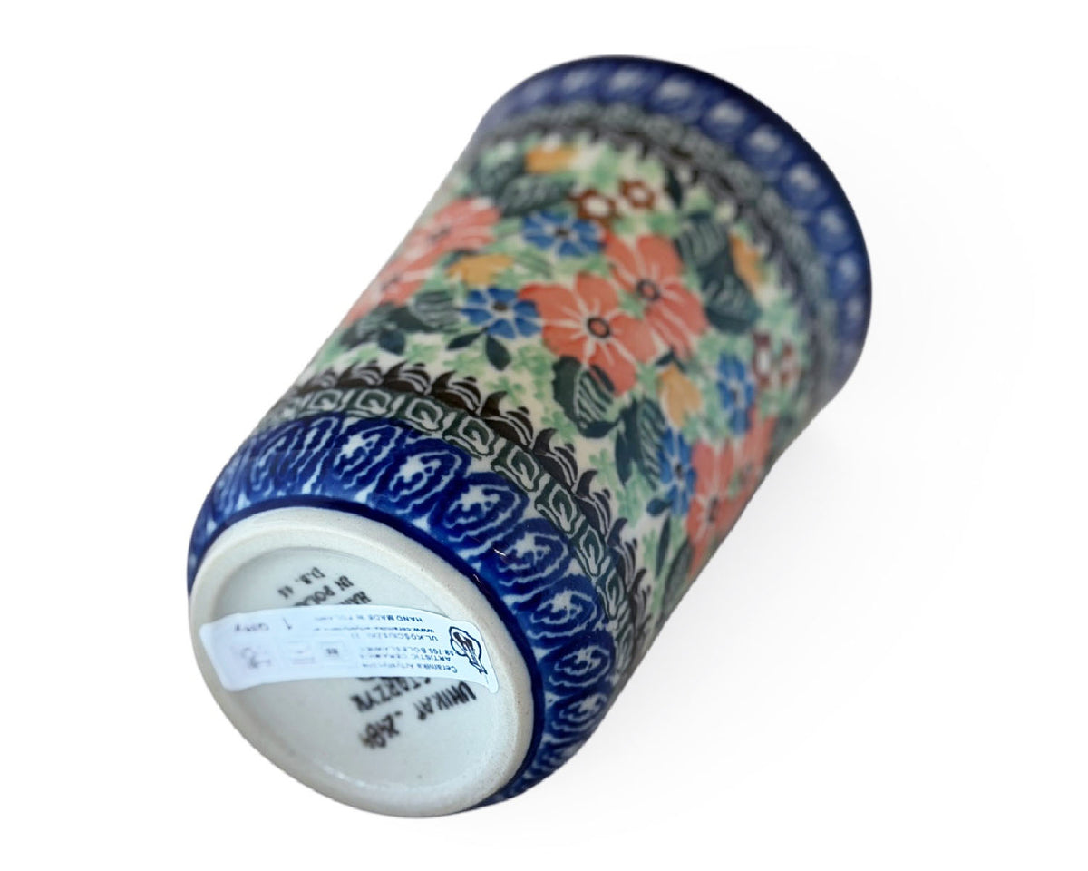 Unikat Tumbler (Discontinued)