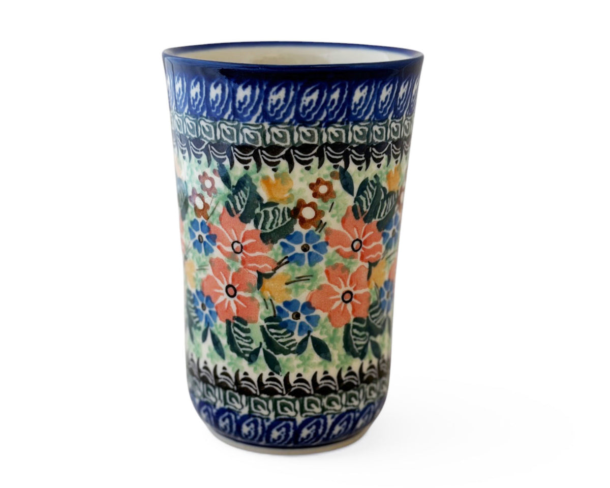 Unikat Tumbler (Discontinued)