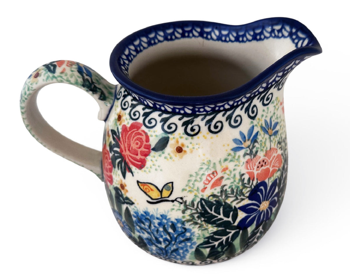 50 oz Unikat Pitcher (Discontinued)