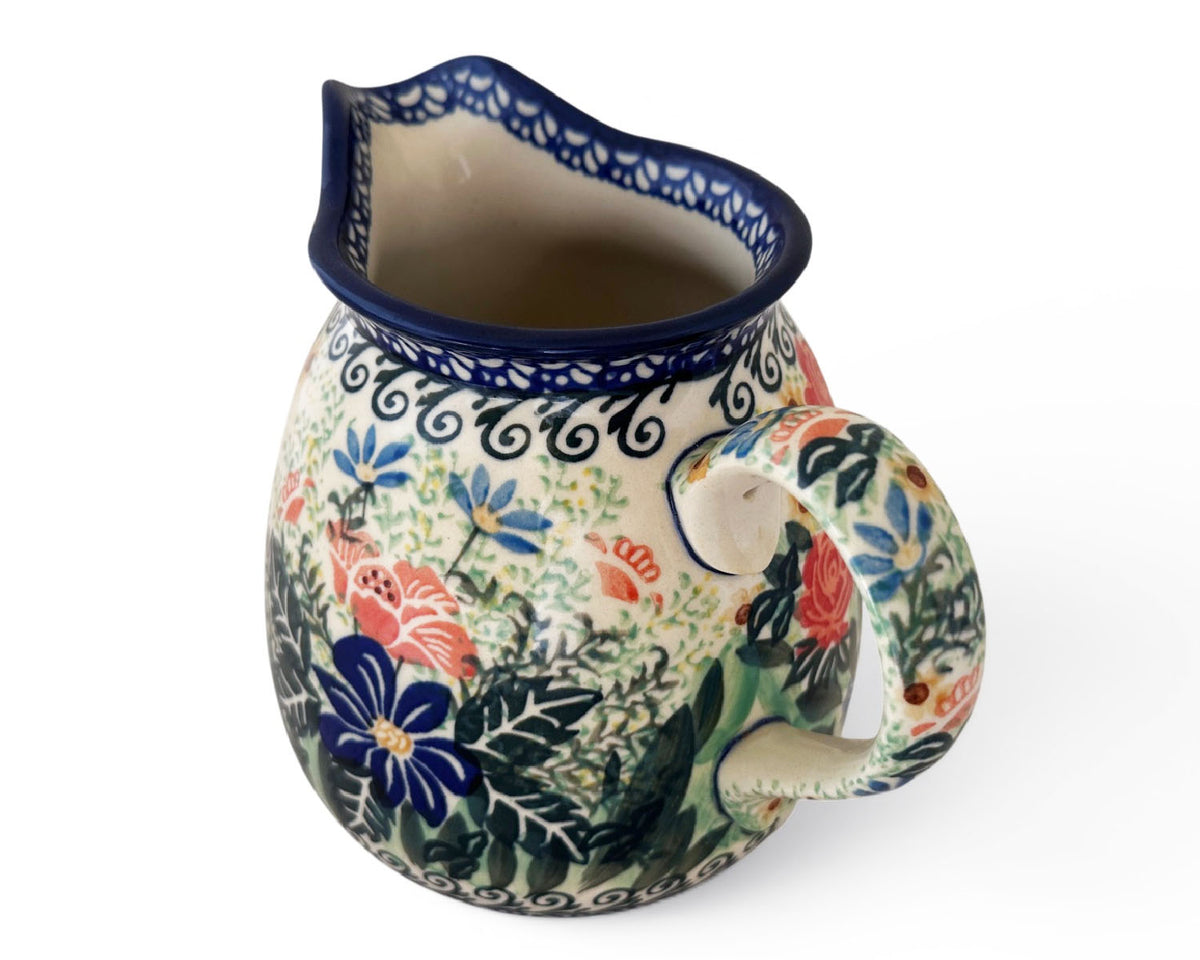 50 oz Unikat Pitcher (Discontinued)