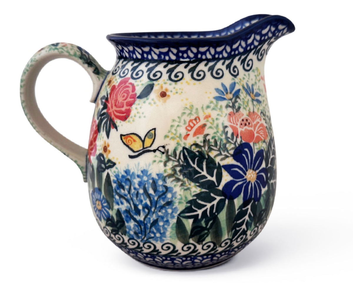 50 oz Unikat Pitcher (Discontinued)
