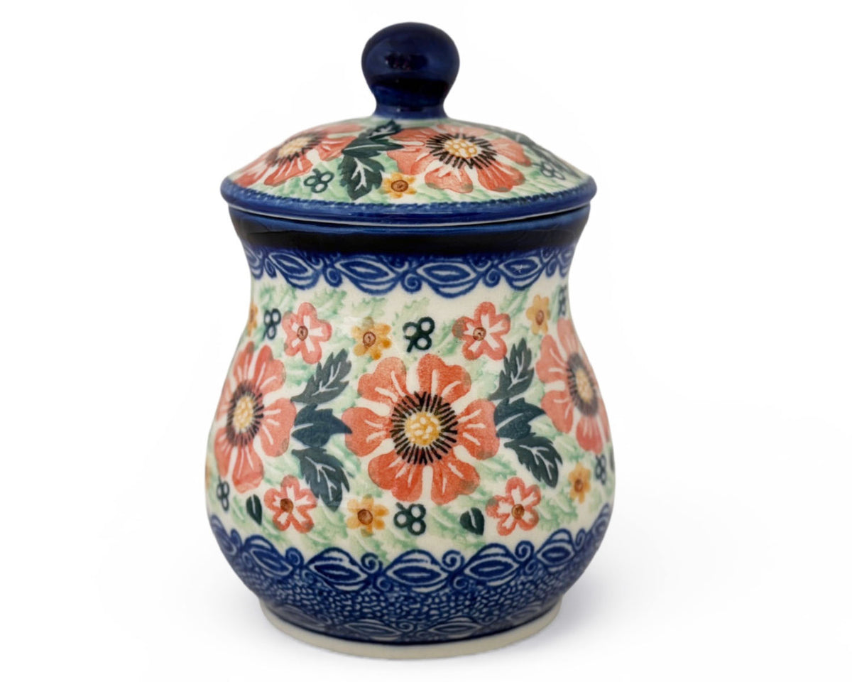 Unikat 20 oz Jar (Discontinued)