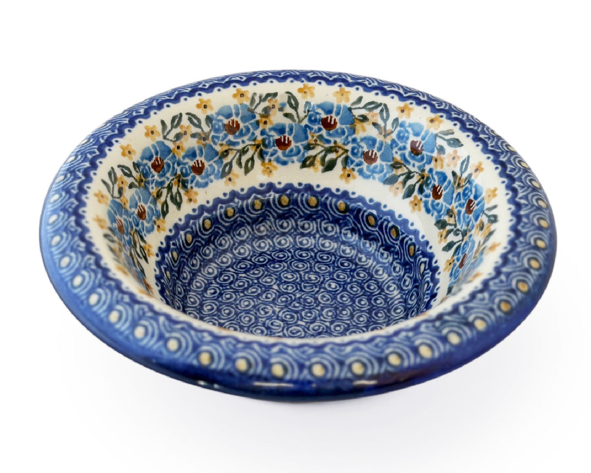 Unikat 7.25" Bowl (Discontinued)