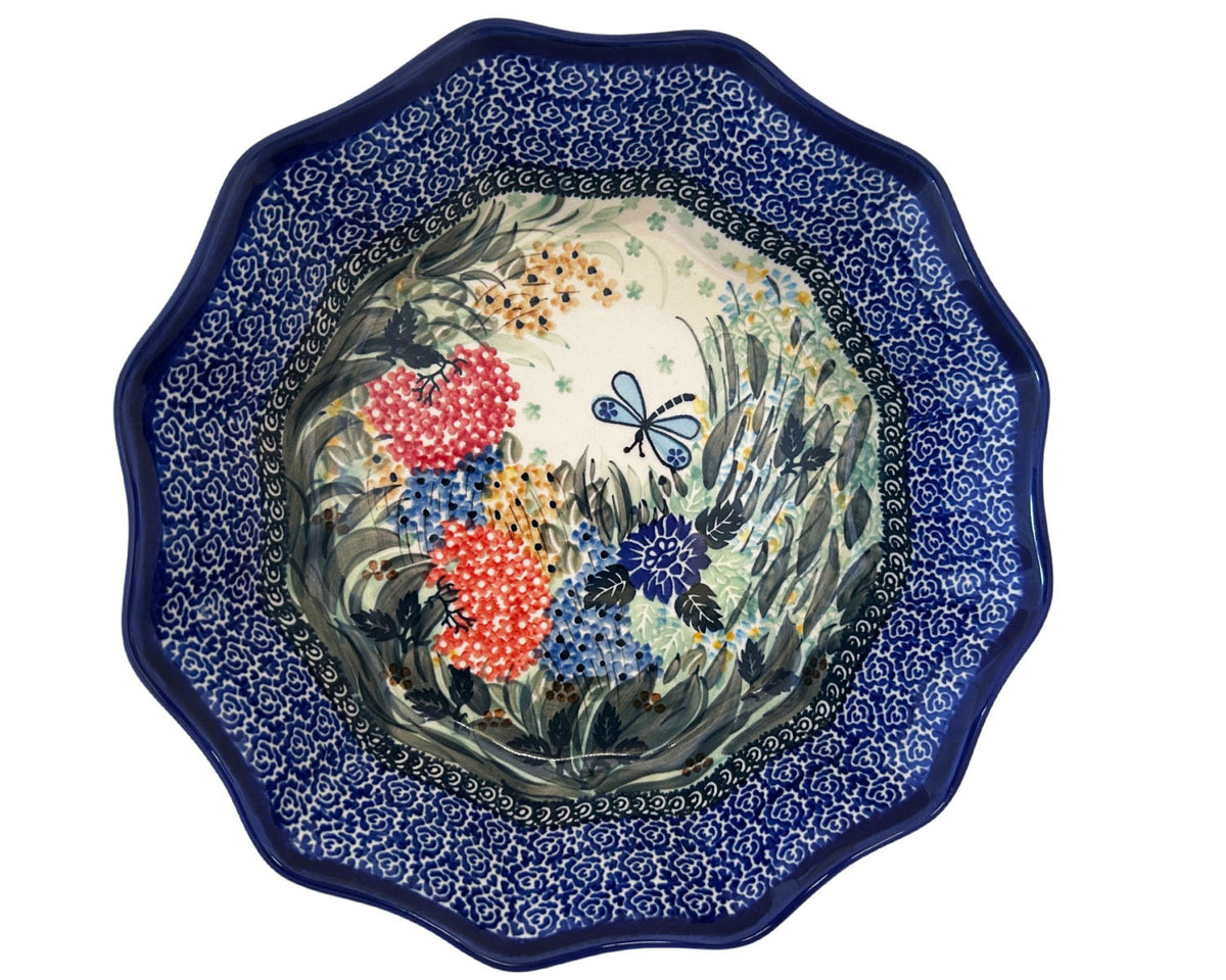 Unikat XLarge Bowl (Discontinued)