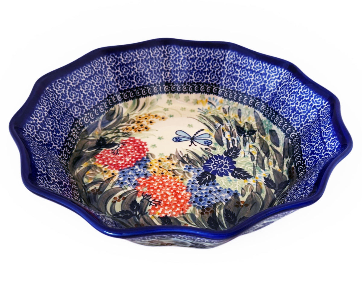 Unikat XLarge Bowl (Discontinued)