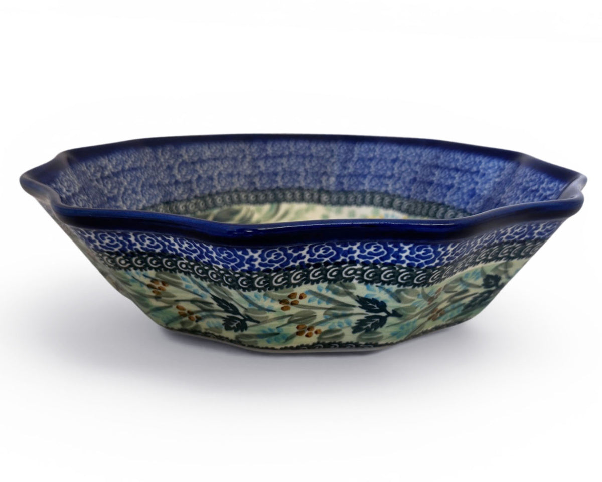 Unikat XLarge Bowl (Discontinued)
