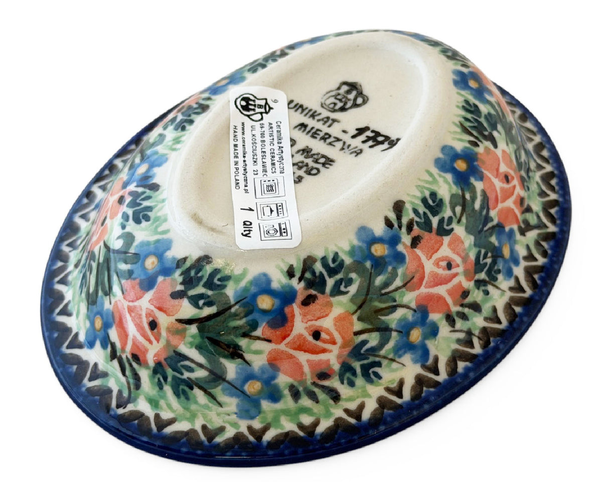 Unikat Soap Dish (Discontinued)