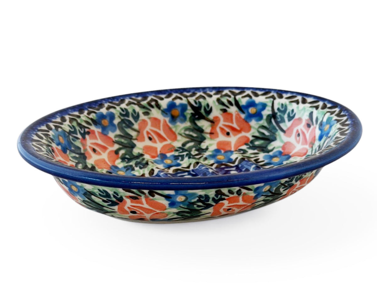 Unikat Soap Dish (Discontinued)