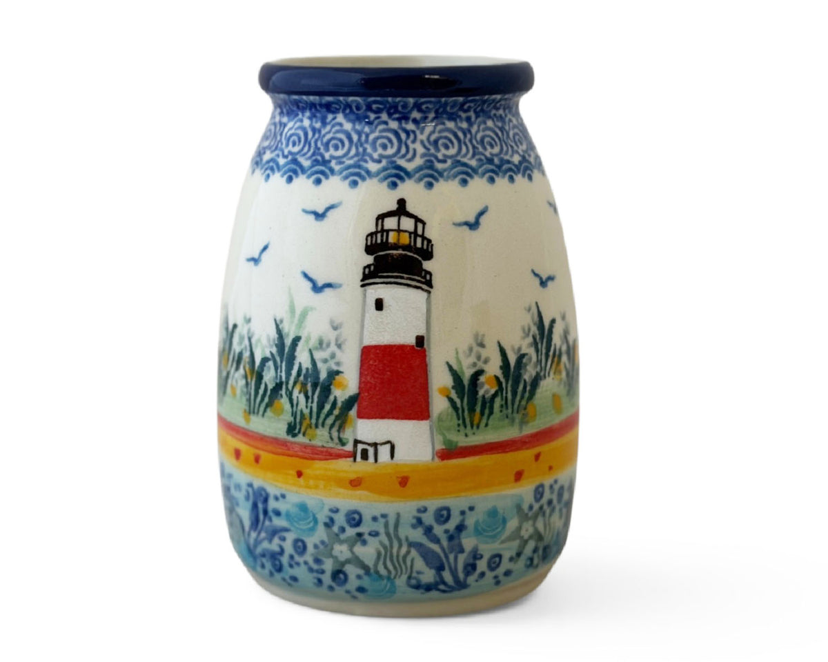 Unikat Jug Vase