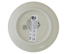 Mini Plate