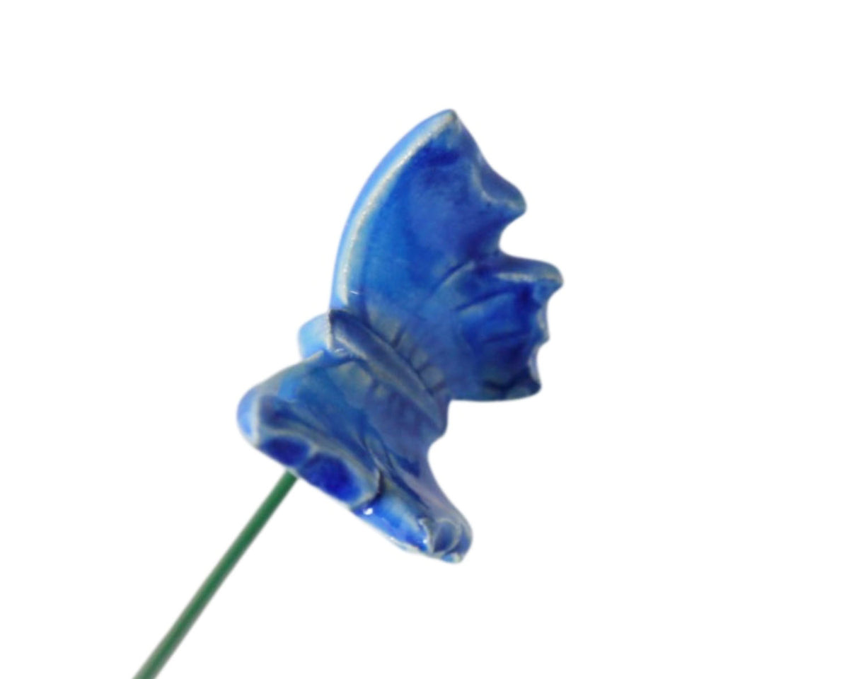 Ceramic Butterfly