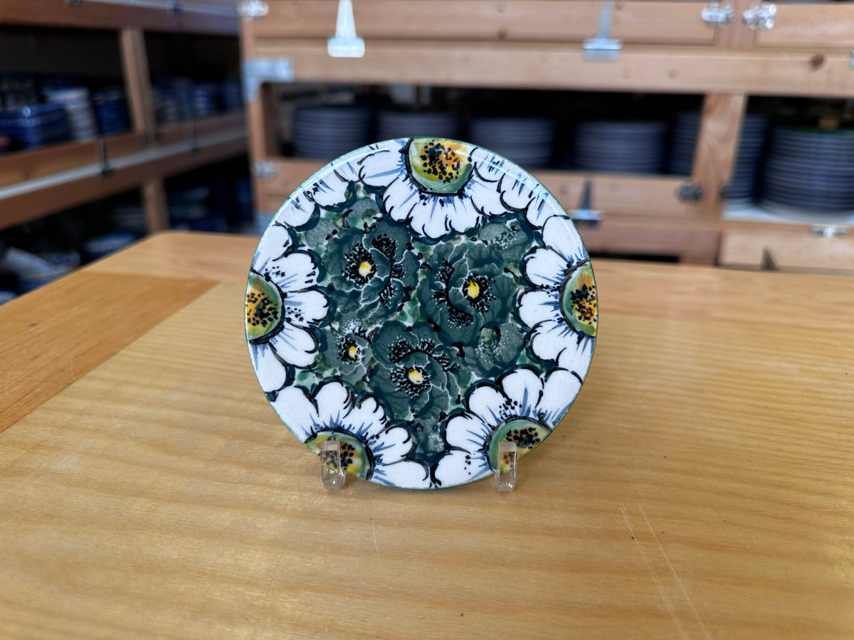 CLEARANCE Unikat Coaster Base
