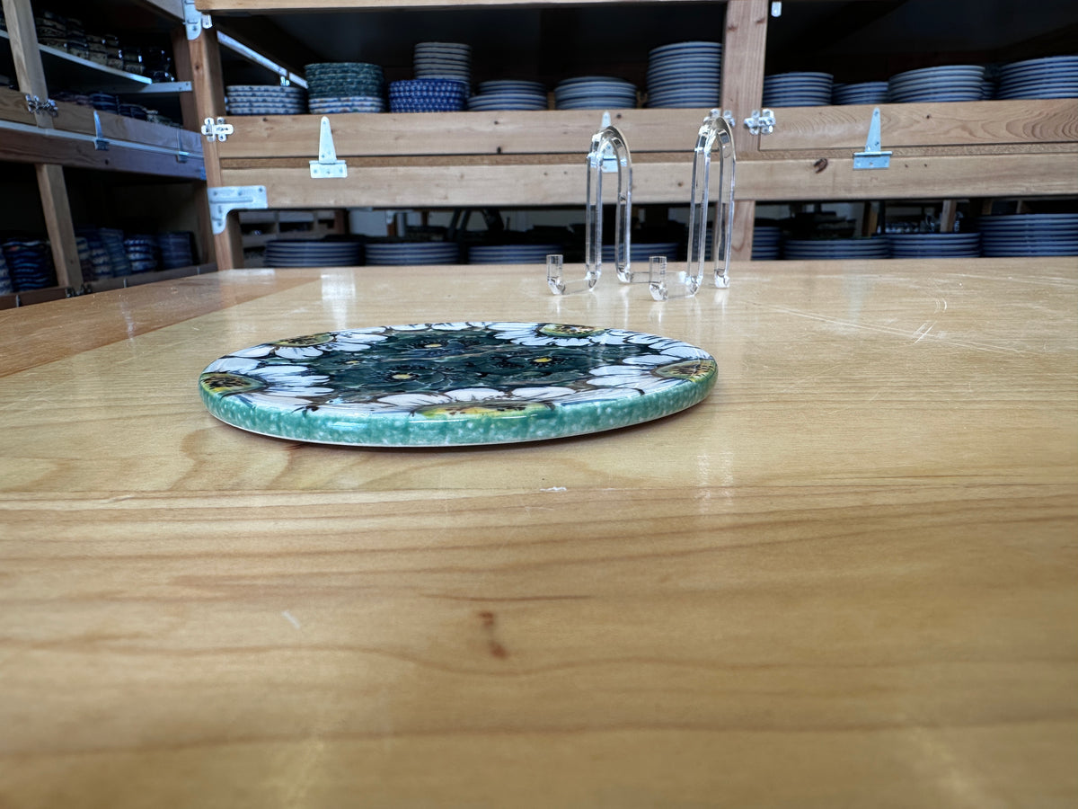 CLEARANCE Unikat Coaster Base