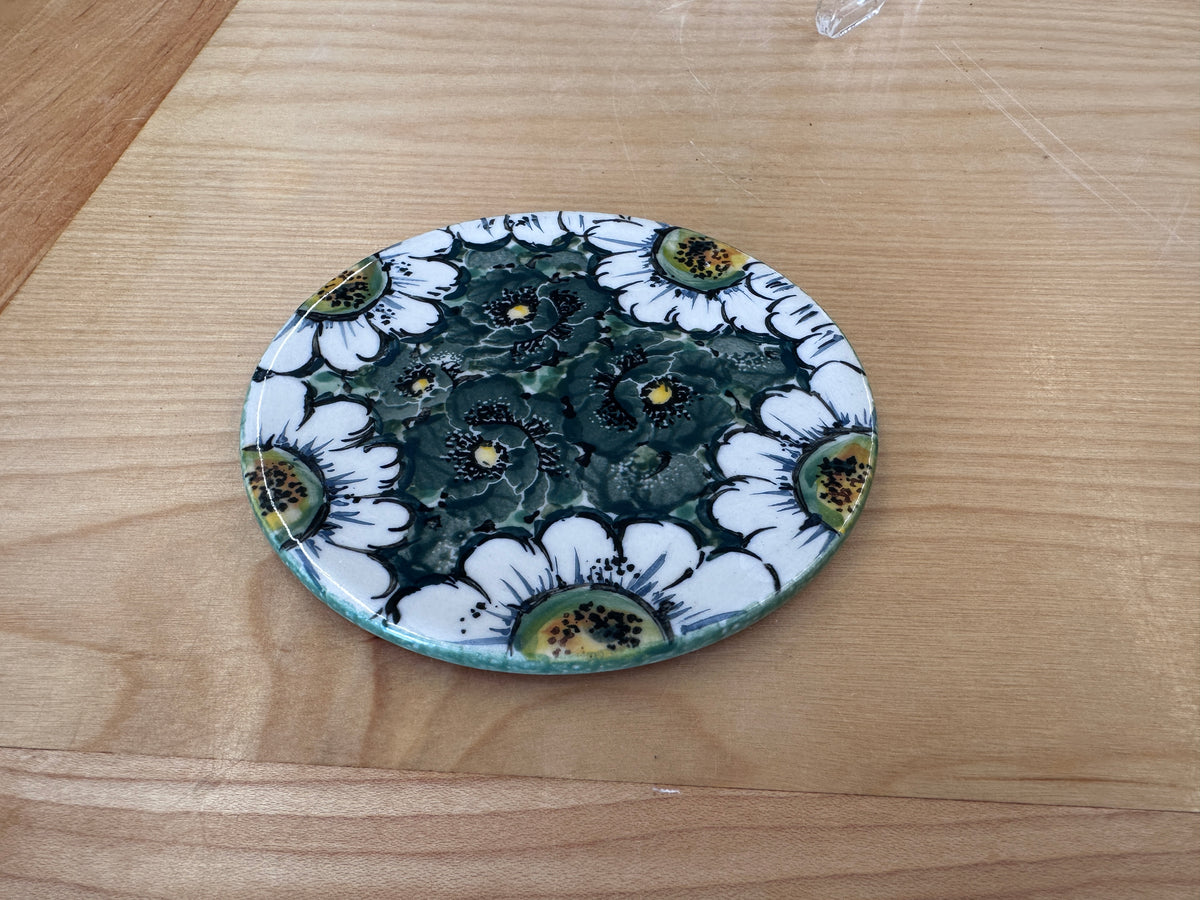 CLEARANCE Unikat Coaster Base