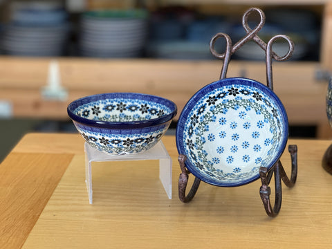 CLEARANCE 5.5" Bowl