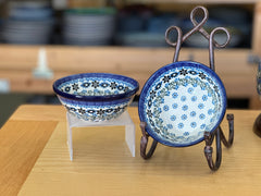 CLEARANCE 5.5" Bowl
