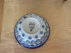 CLEARANCE 5.5" Bowl