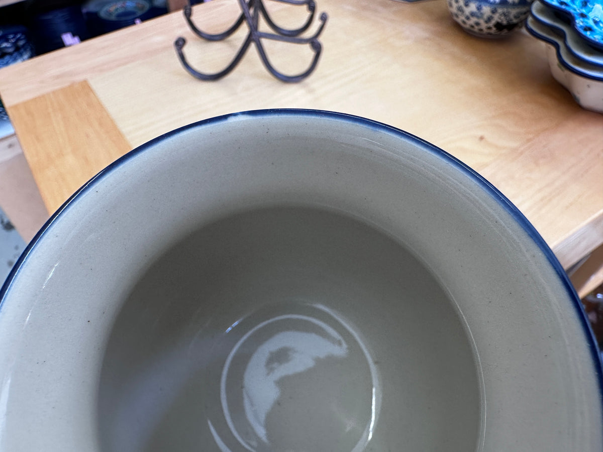CLEARANCE 16 oz Bubble Mug