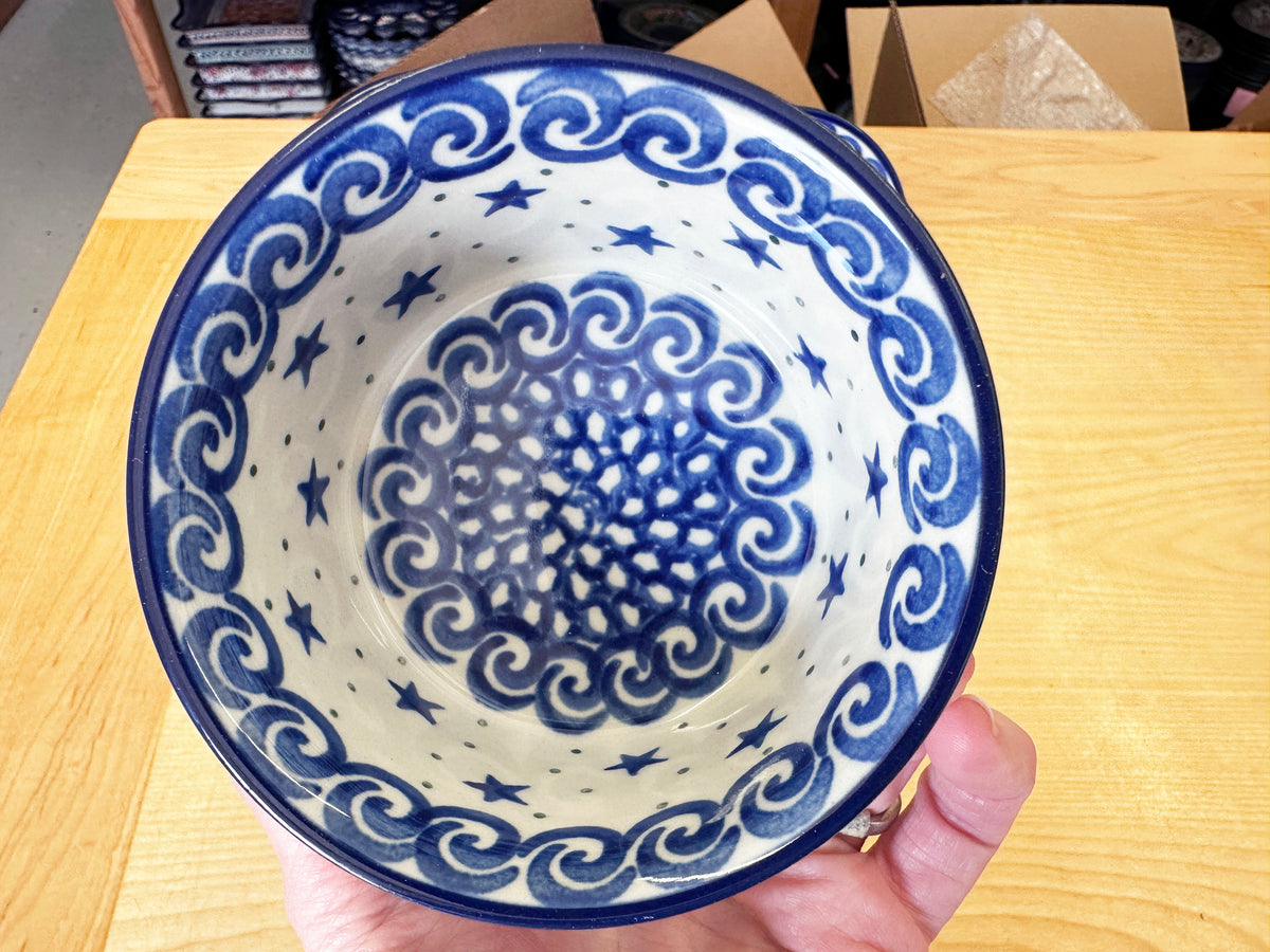CLEARANCE Ramekin Bowl