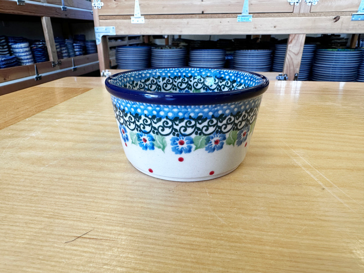 CLEARANCE Ramekin Bowl