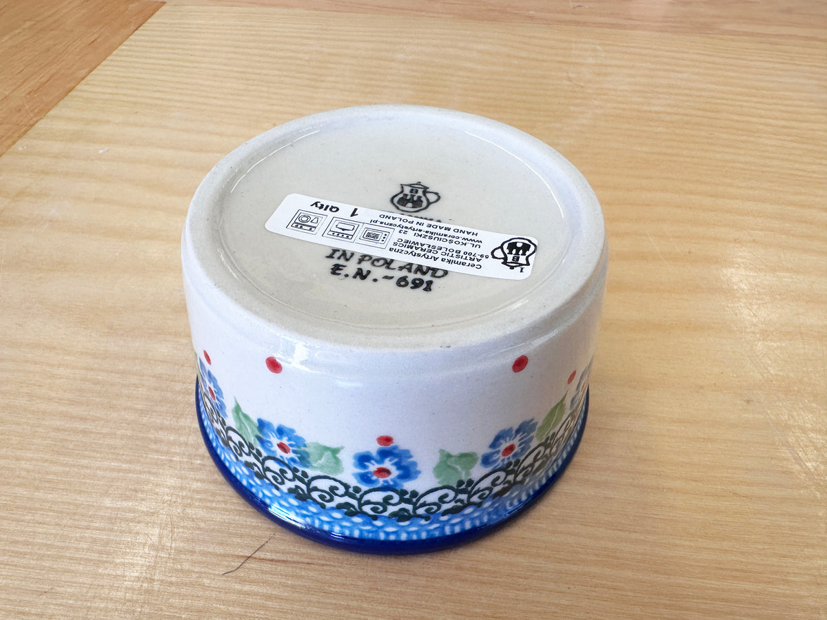 CLEARANCE Ramekin Bowl