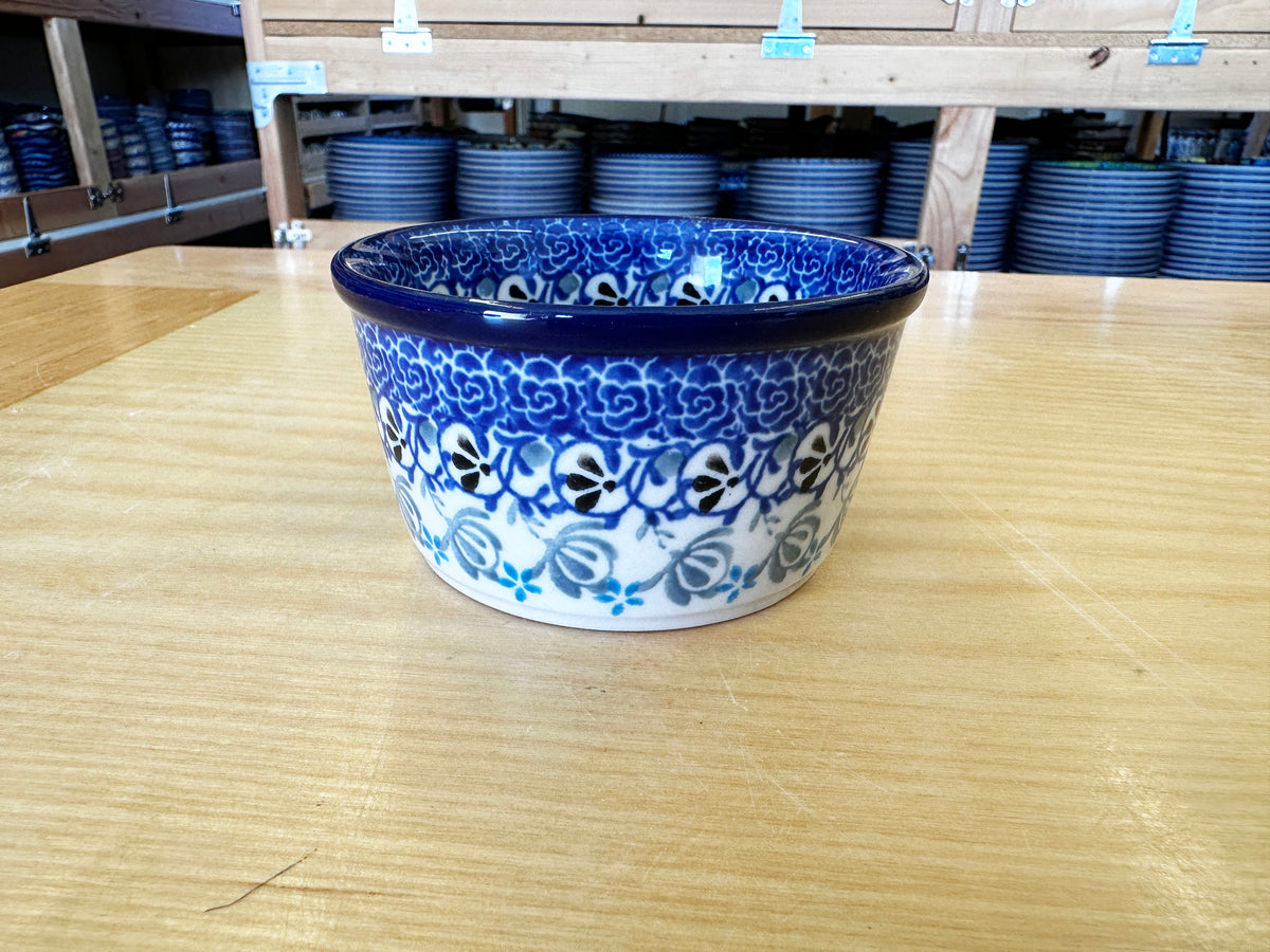 CLEARANCE Ramekin Bowl