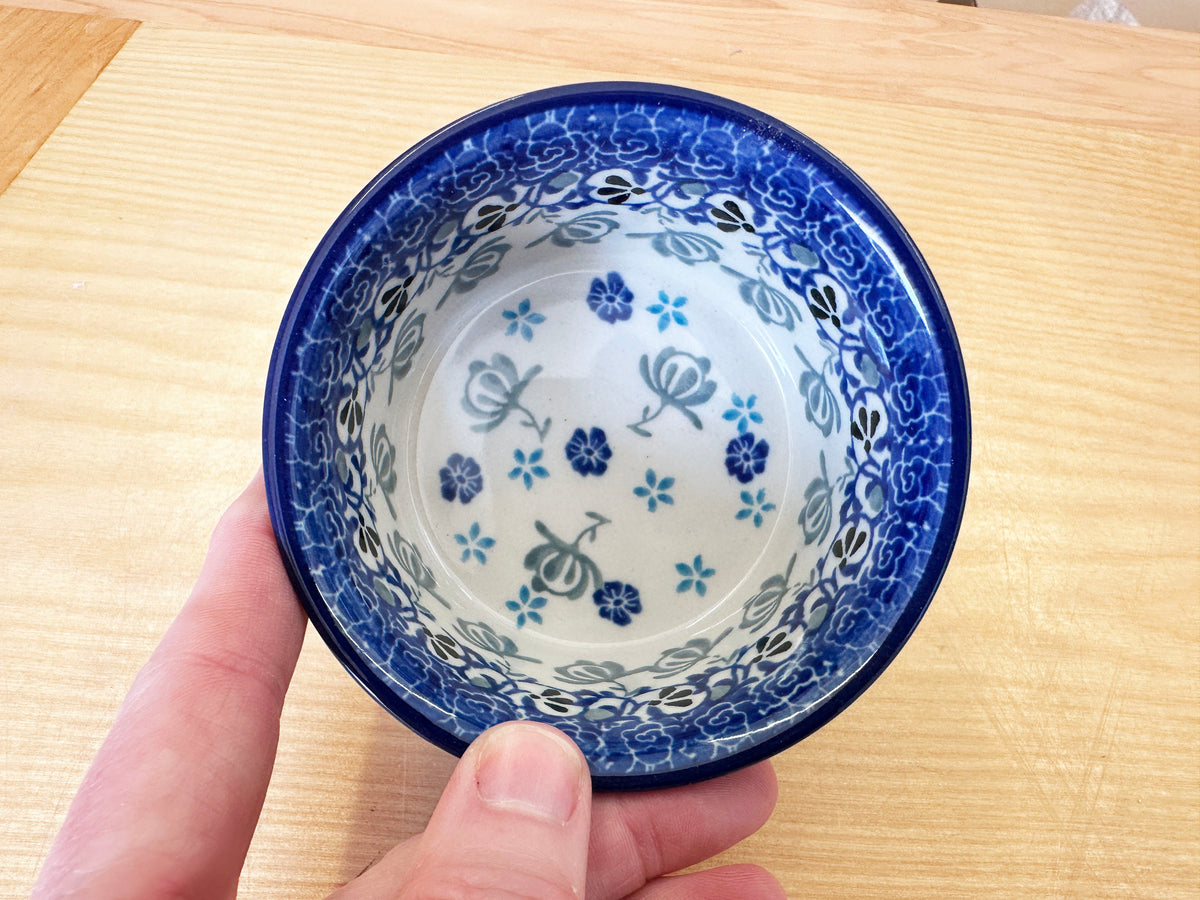 CLEARANCE Ramekin Bowl
