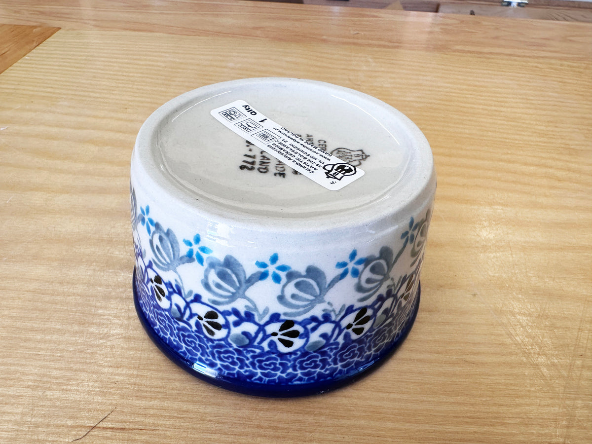 CLEARANCE Ramekin Bowl