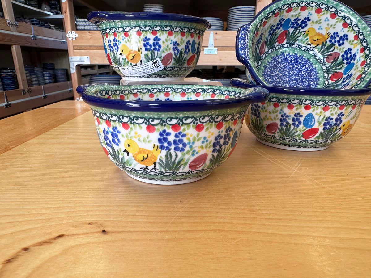 CLEARANCE Unikat Soup Crock