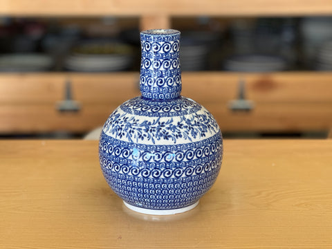 Clearance Unikat Lamp Base