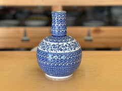 Clearance Unikat Lamp Base