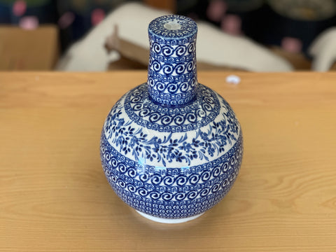 Clearance Unikat Lamp Base