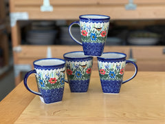 CLEARANCE XL Unikat Mug