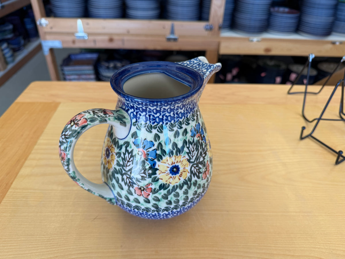 CLEARANCE Unikat Coffee Pot (Discontinued)