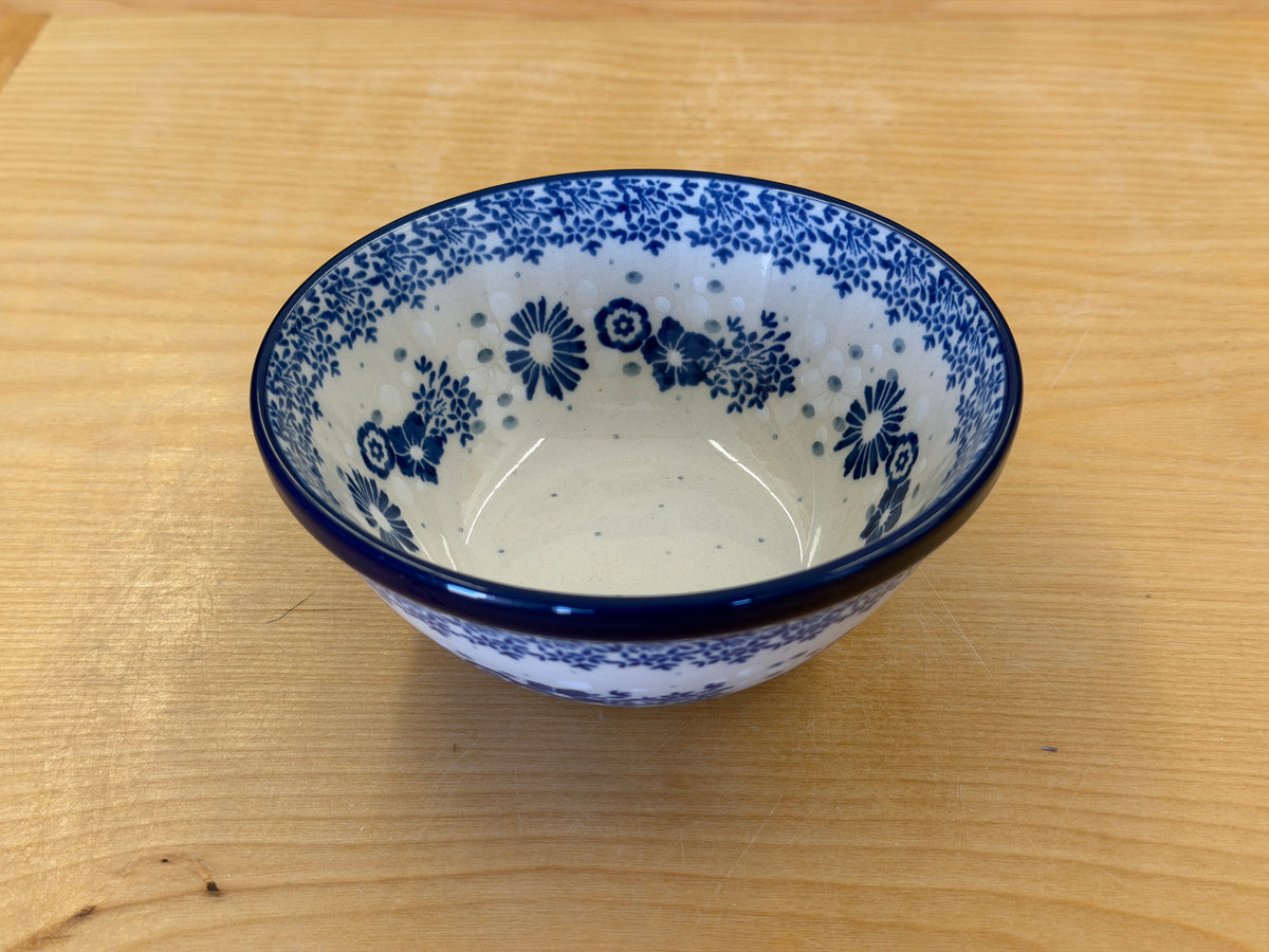 CLEARANCE 5.5" Nesting Bowl